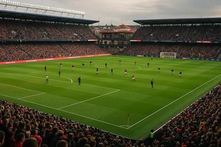 Sparta nemá trenéra, ale už vyjednává o přestupech. Dává to smysl? - Médium.cz